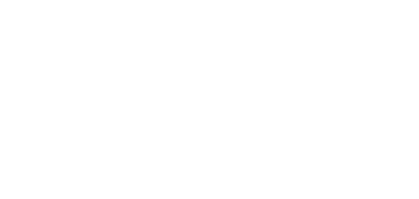 Serious About Logo White