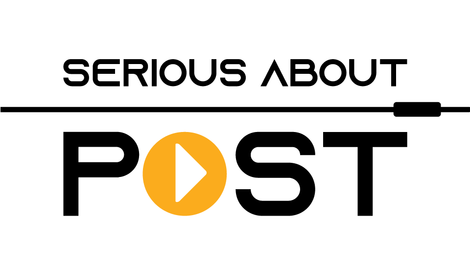 SAP Logo