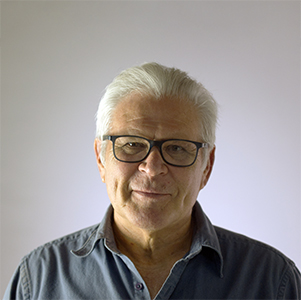 Alan D Jacobson