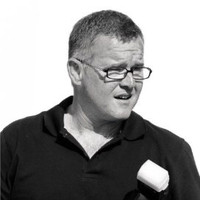 Warren Williams