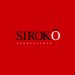 Sirocco